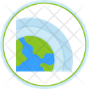 پیش‌نمایش فایل earth-layer-7426335 از پک روز جهانی محیط زیست