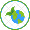 پیش‌نمایش فایل earth-security-7426289 از پک روز جهانی محیط زیست