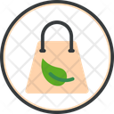 پیش‌نمایش فایل eco-bag-7426294 از پک روز جهانی محیط زیست