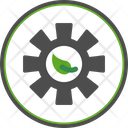 پیش‌نمایش فایل eco-fuel-7426315 از پک روز جهانی محیط زیست