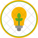 پیش‌نمایش فایل eco-home-7426311 از پک روز جهانی محیط زیست