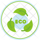 پیش‌نمایش فایل eco-idea-7426312 از پک روز جهانی محیط زیست