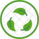 پیش‌نمایش فایل eco-management-7426316 از پک روز جهانی محیط زیست