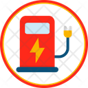 پیش‌نمایش فایل electricity-station-7426300 از پک روز جهانی محیط زیست