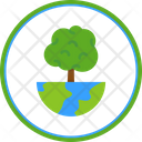 پیش‌نمایش فایل forest-7426329 از پک روز جهانی محیط زیست