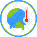 پیش‌نمایش فایل global-warming-7426325 از پک روز جهانی محیط زیست