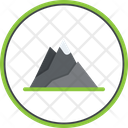 پیش‌نمایش فایل hills-7426304 از پک روز جهانی محیط زیست