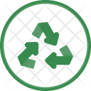 پیش‌نمایش فایل recycle-bin-7426324 از پک روز جهانی محیط زیست