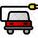 پیش‌نمایش فایل charging-car-7426094 از پک روز جهانی محیط زیست
