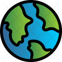 پیش‌نمایش فایل earth-7426109 از پک روز جهانی محیط زیست