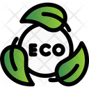 پیش‌نمایش فایل eco-7426114 از پک روز جهانی محیط زیست