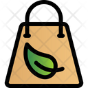 پیش‌نمایش فایل eco-bag-7426095 از پک روز جهانی محیط زیست