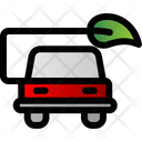 پیش‌نمایش فایل eco-car-7426099 از پک روز جهانی محیط زیست