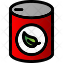پیش‌نمایش فایل eco-fuel-7426116 از پک روز جهانی محیط زیست