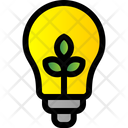 پیش‌نمایش فایل eco-idea-7426113 از پک روز جهانی محیط زیست