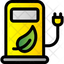 پیش‌نمایش فایل eco-pump-7426091 از پک روز جهانی محیط زیست