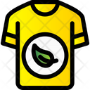 پیش‌نمایش فایل eco-t-shirt-7426120 از پک روز جهانی محیط زیست