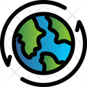 پیش‌نمایش فایل ecologic-7426121 از پک روز جهانی محیط زیست