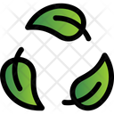 پیش‌نمایش فایل ecology-7426118 از پک روز جهانی محیط زیست