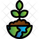 پیش‌نمایش فایل ecology-7426123 از پک روز جهانی محیط زیست