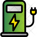 پیش‌نمایش فایل electricity-station-7426101 از پک روز جهانی محیط زیست