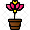 پیش‌نمایش فایل flower-pot-7426130 از پک روز جهانی محیط زیست
