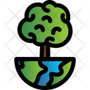 پیش‌نمایش فایل forest-7426131 از پک روز جهانی محیط زیست