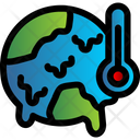 پیش‌نمایش فایل global-warming-7426127 از پک روز جهانی محیط زیست