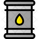 پیش‌نمایش فایل oil-barrel-7426096 از پک روز جهانی محیط زیست
