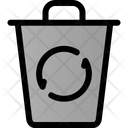 پیش‌نمایش فایل recycle-bin-7426125 از پک روز جهانی محیط زیست
