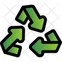پیش‌نمایش فایل recycle-sign-7426126 از پک روز جهانی محیط زیست