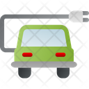 پیش‌نمایش فایل charging-car-7426026 از پک روز جهانی محیط زیست