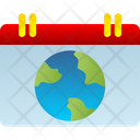 پیش‌نمایش فایل earth-day-7426030 از پک روز جهانی محیط زیست