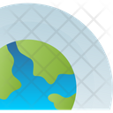 پیش‌نمایش فایل earth-layer-7426069 از پک روز جهانی محیط زیست