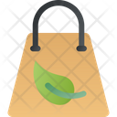 پیش‌نمایش فایل eco-bag-7426027 از پک روز جهانی محیط زیست
