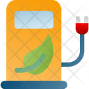 پیش‌نمایش فایل eco-fuel-7426023 از پک روز جهانی محیط زیست