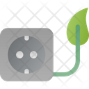 پیش‌نمایش فایل eco-t-shirt-7426047 از پک روز جهانی محیط زیست