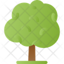 پیش‌نمایش فایل ecology-7426056 از پک روز جهانی محیط زیست