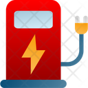 پیش‌نمایش فایل electricity-station-7426033 از پک روز جهانی محیط زیست