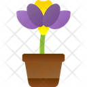 پیش‌نمایش فایل flower-pot-7426062 از پک روز جهانی محیط زیست