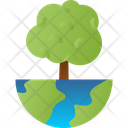 پیش‌نمایش فایل forest-7426063 از پک روز جهانی محیط زیست