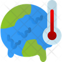 پیش‌نمایش فایل global-warming-7426059 از پک روز جهانی محیط زیست