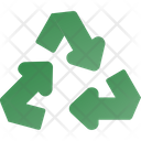 پیش‌نمایش فایل recycle-bin-7426058 از پک روز جهانی محیط زیست