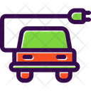 پیش‌نمایش فایل charging-car-7425977 از پک روز جهانی محیط زیست
