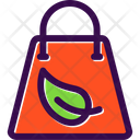 پیش‌نمایش فایل eco-bag-7425978 از پک روز جهانی محیط زیست