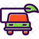 پیش‌نمایش فایل eco-car-7425982 از پک روز جهانی محیط زیست