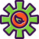 پیش‌نمایش فایل eco-fuel-7426000 از پک روز جهانی محیط زیست