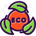 پیش‌نمایش فایل eco-idea-7425997 از پک روز جهانی محیط زیست