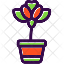 پیش‌نمایش فایل flower-pot-7426013 از پک روز جهانی محیط زیست