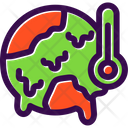 پیش‌نمایش فایل global-warming-7426010 از پک روز جهانی محیط زیست